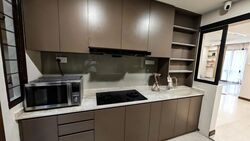 Rosevale (D11), Apartment #630291111